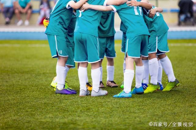 杨力维：感谢大家为我圆了梦 会积极面对伤病